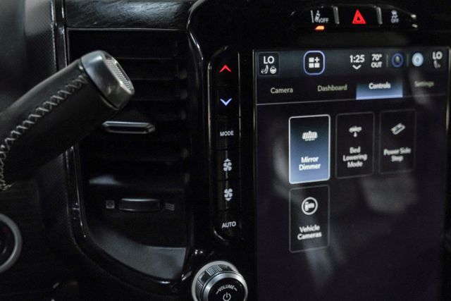 2022 Ram 3500 Limited Level 1 HO CUMMINS Aisin Auto RAMBOX TX | Dallas, TX | East Dallas Diesel 2022 Ram 3500 Limited Level 1 HO CUMMINS Aisin Auto RAMBOX TX | Dallas, TX | East Dallas Diesel