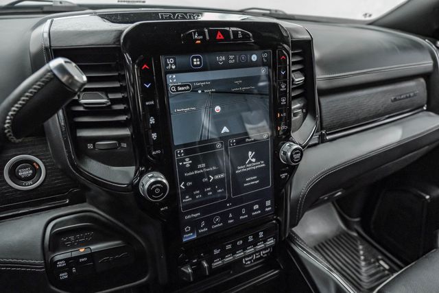 2022 Ram 3500 Limited Level 1 HO CUMMINS Aisin Auto RAMBOX TX | Dallas, TX | East Dallas Diesel 2022 Ram 3500 Limited Level 1 HO CUMMINS Aisin Auto RAMBOX TX | Dallas, TX | East Dallas Diesel