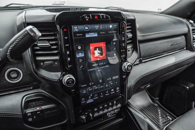 2022 Ram 3500 Limited Level 1 HO CUMMINS Aisin Auto RAMBOX TX | Dallas, TX | East Dallas Diesel 2022 Ram 3500 Limited Level 1 HO CUMMINS Aisin Auto RAMBOX TX | Dallas, TX | East Dallas Diesel