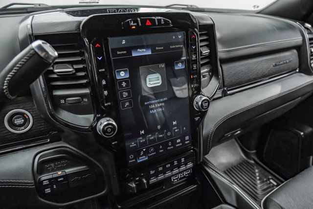 2022 Ram 3500 Limited Level 1 HO CUMMINS Aisin Auto RAMBOX TX | Dallas, TX | East Dallas Diesel 2022 Ram 3500 Limited Level 1 HO CUMMINS Aisin Auto RAMBOX TX | Dallas, TX | East Dallas Diesel