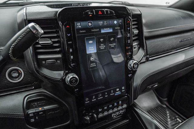 2022 Ram 3500 Limited Level 1 HO CUMMINS Aisin Auto RAMBOX TX | Dallas, TX | East Dallas Diesel 2022 Ram 3500 Limited Level 1 HO CUMMINS Aisin Auto RAMBOX TX | Dallas, TX | East Dallas Diesel