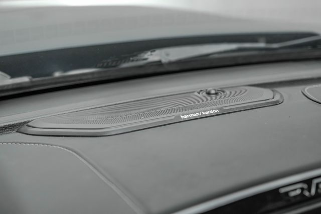 2022 Ram 3500 Limited Mega Cab 4x4 6'4" Box | Dallas, TX | East Dallas Diesel