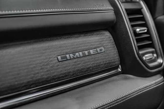 2022 Ram 3500 Limited Mega Cab 4x4 6'4" Box | Dallas, TX | East Dallas Diesel 2022 Ram 3500 Limited Mega Cab 4x4 6'4" Box | Dallas, TX | East Dallas Diesel