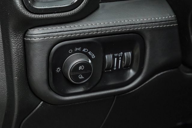 2022 Ram 3500 Limited Mega Cab 4x4 6'4" Box | Dallas, TX | East Dallas Diesel