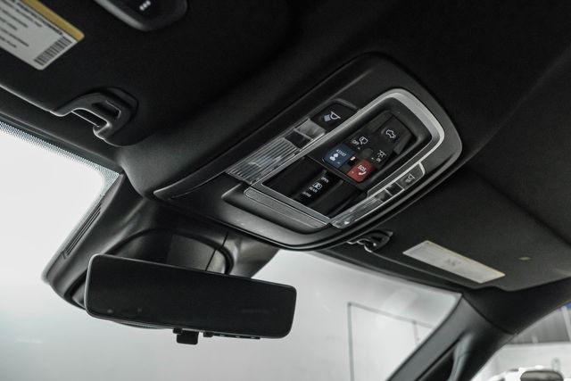 2022 Ram 3500 Limited Mega Cab 4x4 6'4" Box | Dallas, TX | East Dallas Diesel