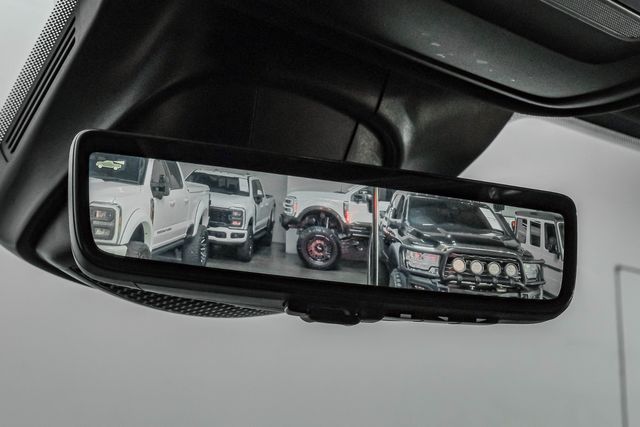 2022 Ram 3500 Limited Mega Cab 4x4 6'4" Box | Dallas, TX | East Dallas Diesel