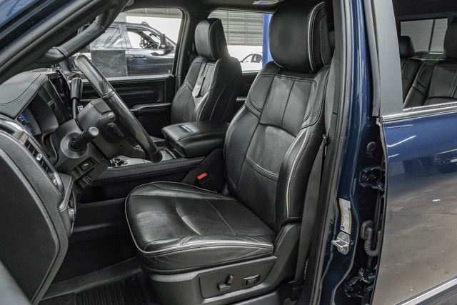 2022 Ram 3500 Limited Level 1 HO CUMMINS Aisin Auto RAMBOX TX | Dallas, TX | East Dallas Diesel 2022 Ram 3500 Limited Level 1 HO CUMMINS Aisin Auto RAMBOX TX | Dallas, TX | East Dallas Diesel