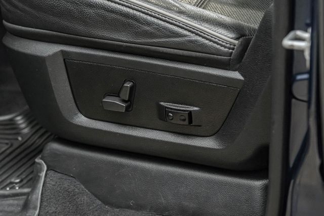 2022 Ram 3500 Limited Mega Cab 4x4 6'4" Box | Dallas, TX | East Dallas Diesel 2022 Ram 3500 Limited Mega Cab 4x4 6'4" Box | Dallas, TX | East Dallas Diesel