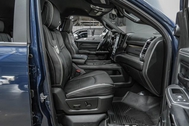 2022 Ram 3500 Limited Level 1 HO CUMMINS Aisin Auto RAMBOX TX | Dallas, TX | East Dallas Diesel 2022 Ram 3500 Limited Level 1 HO CUMMINS Aisin Auto RAMBOX TX | Dallas, TX | East Dallas Diesel