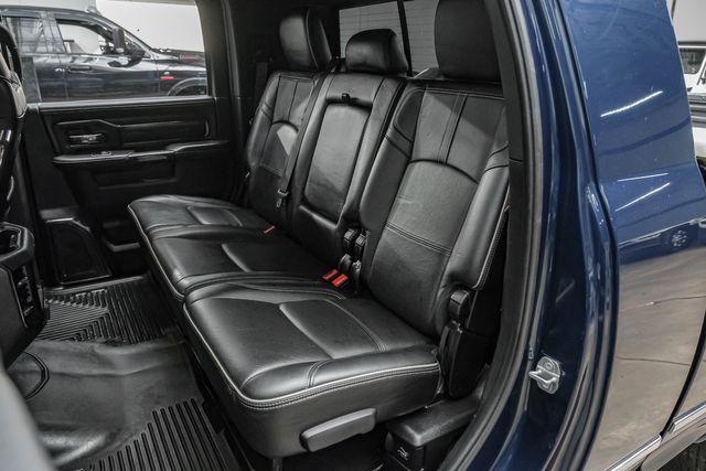 2022 Ram 3500 Limited Level 1 HO CUMMINS Aisin Auto RAMBOX TX | Dallas, TX | East Dallas Diesel 2022 Ram 3500 Limited Level 1 HO CUMMINS Aisin Auto RAMBOX TX | Dallas, TX | East Dallas Diesel