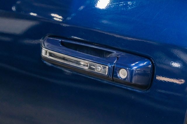 2022 Ram 3500 Limited Level 1 HO CUMMINS Aisin Auto RAMBOX TX | Dallas, TX | East Dallas Diesel 2022 Ram 3500 Limited Level 1 HO CUMMINS Aisin Auto RAMBOX TX | Dallas, TX | East Dallas Diesel