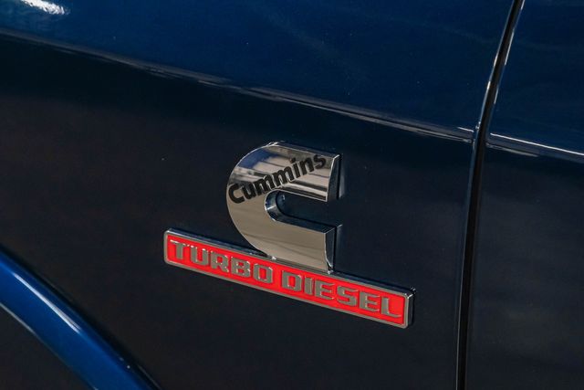 2022 Ram 3500 Limited Level 1 HO CUMMINS Aisin Auto RAMBOX TX | Dallas, TX | East Dallas Diesel 2022 Ram 3500 Limited Level 1 HO CUMMINS Aisin Auto RAMBOX TX | Dallas, TX | East Dallas Diesel