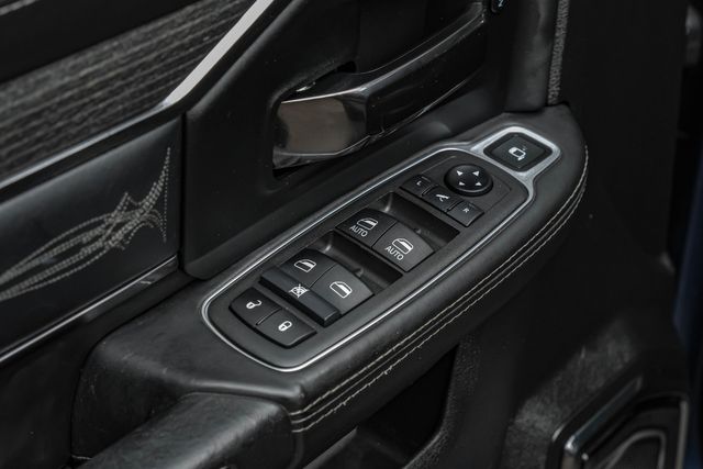 2022 Ram 3500 Limited Level 1 HO CUMMINS Aisin Auto RAMBOX TX | Dallas, TX | East Dallas Diesel 2022 Ram 3500 Limited Level 1 HO CUMMINS Aisin Auto RAMBOX TX | Dallas, TX | East Dallas Diesel