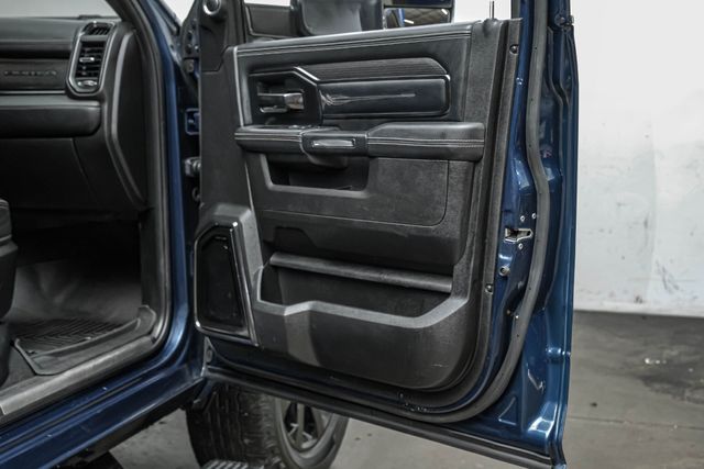 2022 Ram 3500 Limited Mega Cab 4x4 6'4" Box | Dallas, TX | East Dallas Diesel 2022 Ram 3500 Limited Mega Cab 4x4 6'4" Box | Dallas, TX | East Dallas Diesel