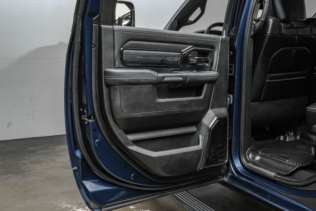 2022 Ram 3500 Limited Level 1 HO CUMMINS Aisin Auto RAMBOX TX | Dallas, TX | East Dallas Diesel 2022 Ram 3500 Limited Level 1 HO CUMMINS Aisin Auto RAMBOX TX | Dallas, TX | East Dallas Diesel