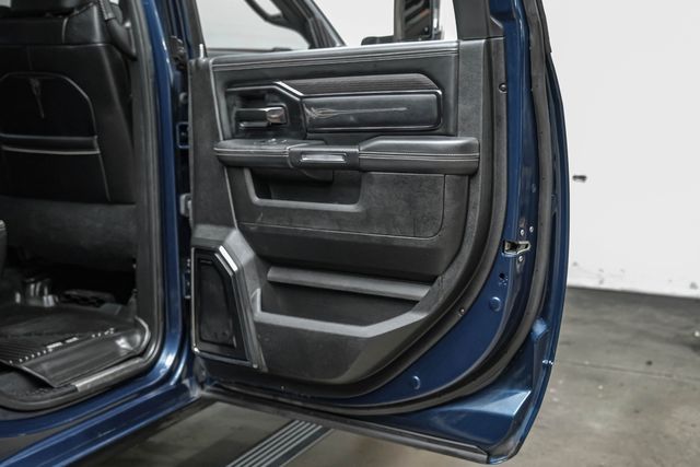 2022 Ram 3500 Limited Level 1 HO CUMMINS Aisin Auto RAMBOX TX | Dallas, TX | East Dallas Diesel 2022 Ram 3500 Limited Level 1 HO CUMMINS Aisin Auto RAMBOX TX | Dallas, TX | East Dallas Diesel