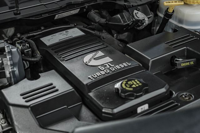 2022 Ram 3500 Limited Level 1 HO CUMMINS Aisin Auto RAMBOX TX | Dallas, TX | East Dallas Diesel 2022 Ram 3500 Limited Level 1 HO CUMMINS Aisin Auto RAMBOX TX | Dallas, TX | East Dallas Diesel