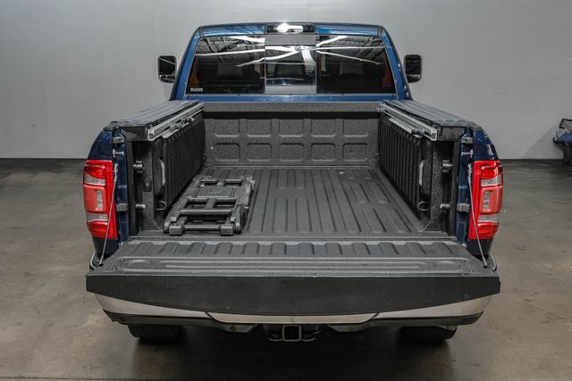 2022 Ram 3500 Limited Level 1 HO CUMMINS Aisin Auto RAMBOX TX | Dallas, TX | East Dallas Diesel 2022 Ram 3500 Limited Level 1 HO CUMMINS Aisin Auto RAMBOX TX | Dallas, TX | East Dallas Diesel