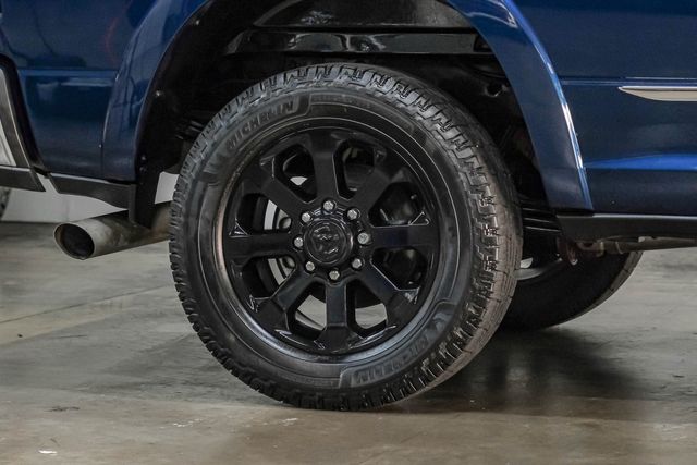 2022 Ram 3500 Limited Mega Cab 4x4 6'4" Box | Dallas, TX | East Dallas Diesel 2022 Ram 3500 Limited Mega Cab 4x4 6'4" Box | Dallas, TX | East Dallas Diesel