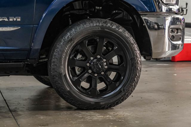 2022 Ram 3500 Limited Level 1 HO CUMMINS Aisin Auto RAMBOX TX | Dallas, TX | East Dallas Diesel 2022 Ram 3500 Limited Level 1 HO CUMMINS Aisin Auto RAMBOX TX | Dallas, TX | East Dallas Diesel