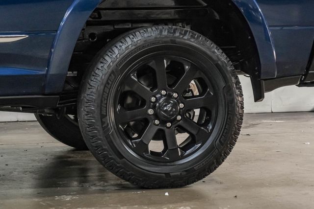 2022 Ram 3500 Limited Level 1 HO CUMMINS Aisin Auto RAMBOX TX | Dallas, TX | East Dallas Diesel 2022 Ram 3500 Limited Level 1 HO CUMMINS Aisin Auto RAMBOX TX | Dallas, TX | East Dallas Diesel