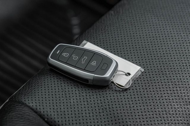 2022 Ram 3500 Limited Level 1 HO CUMMINS Aisin Auto RAMBOX TX | Dallas, TX | East Dallas Diesel 2022 Ram 3500 Limited Level 1 HO CUMMINS Aisin Auto RAMBOX TX | Dallas, TX | East Dallas Diesel