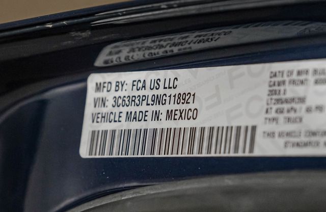 2022 Ram 3500 Limited Mega Cab 4x4 6'4" Box | Dallas, TX | East Dallas Diesel 2022 Ram 3500 Limited Mega Cab 4x4 6'4" Box | Dallas, TX | East Dallas Diesel