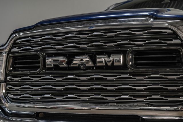 2022 Ram 3500 Limited Level 1 HO CUMMINS Aisin Auto RAMBOX TX | Dallas, TX | East Dallas Diesel 2022 Ram 3500 Limited Level 1 HO CUMMINS Aisin Auto RAMBOX TX | Dallas, TX | East Dallas Diesel