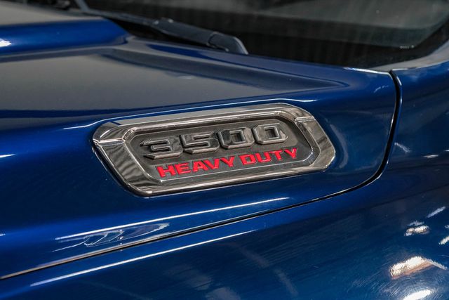 2022 Ram 3500 Limited Level 1 HO CUMMINS Aisin Auto RAMBOX TX | Dallas, TX | East Dallas Diesel 2022 Ram 3500 Limited Level 1 HO CUMMINS Aisin Auto RAMBOX TX | Dallas, TX | East Dallas Diesel