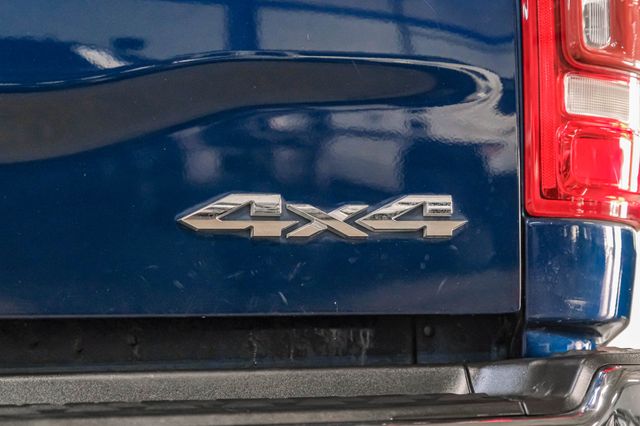 2022 Ram 3500 Limited Mega Cab 4x4 6'4" Box | Dallas, TX | East Dallas Diesel 2022 Ram 3500 Limited Mega Cab 4x4 6'4" Box | Dallas, TX | East Dallas Diesel