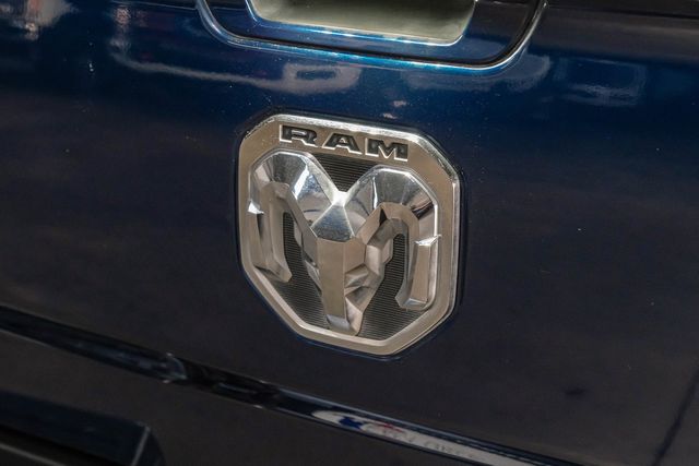 2022 Ram 3500 Limited Level 1 HO CUMMINS Aisin Auto RAMBOX TX | Dallas, TX | East Dallas Diesel 2022 Ram 3500 Limited Level 1 HO CUMMINS Aisin Auto RAMBOX TX | Dallas, TX | East Dallas Diesel