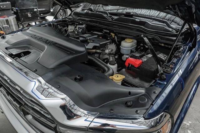 2022 Ram 3500 Limited Mega Cab 4x4 6'4" Box | Dallas, TX | East Dallas Diesel 2022 Ram 3500 Limited Mega Cab 4x4 6'4" Box | Dallas, TX | East Dallas Diesel