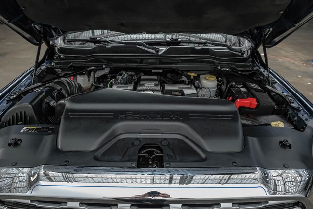 2022 Ram 3500 Limited Level 1 HO CUMMINS Aisin Auto RAMBOX TX | Dallas, TX | East Dallas Diesel 2022 Ram 3500 Limited Level 1 HO CUMMINS Aisin Auto RAMBOX TX | Dallas, TX | East Dallas Diesel