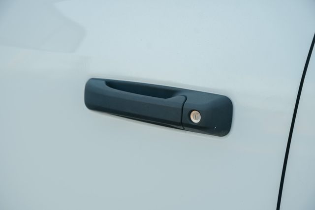 2022 Ram 3500 Tradesman LONG BOX DRW 4X4 / CUMMINS CREW CAB | Austin, TX | Rocky Mountain Truck Stop Austin 2022 Ram 3500 Tradesman LONG BOX DRW 4X4 / CUMMINS CREW CAB | Austin, TX | Rocky Mountain Truck Stop Austin