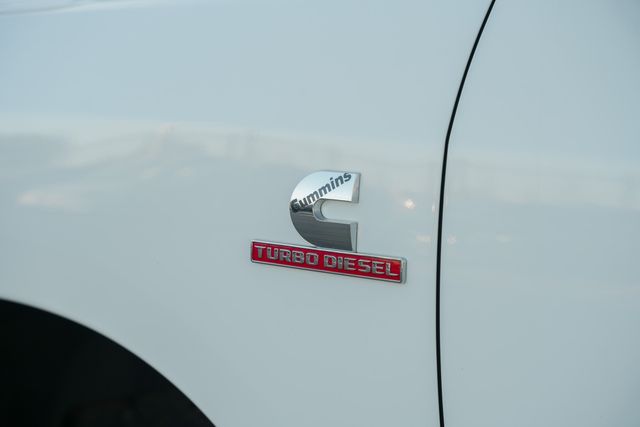 2022 Ram 3500 Tradesman LONG BOX DRW 4X4 / CUMMINS CREW CAB | Austin, TX | Rocky Mountain Truck Stop Austin 2022 Ram 3500 Tradesman LONG BOX DRW 4X4 / CUMMINS CREW CAB | Austin, TX | Rocky Mountain Truck Stop Austin