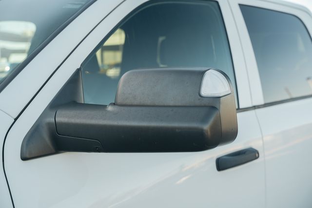 2022 Ram 3500 Tradesman LONG BOX DRW 4X4 / CUMMINS CREW CAB | Austin, TX | Rocky Mountain Truck Stop Austin 2022 Ram 3500 Tradesman LONG BOX DRW 4X4 / CUMMINS CREW CAB | Austin, TX | Rocky Mountain Truck Stop Austin