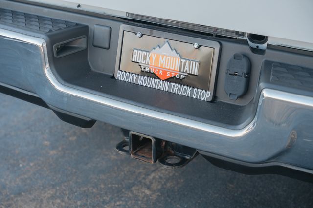 2022 Ram 3500 Tradesman LONG BOX DRW 4X4 / CUMMINS CREW CAB | Austin, TX | Rocky Mountain Truck Stop Austin 2022 Ram 3500 Tradesman LONG BOX DRW 4X4 / CUMMINS CREW CAB | Austin, TX | Rocky Mountain Truck Stop Austin