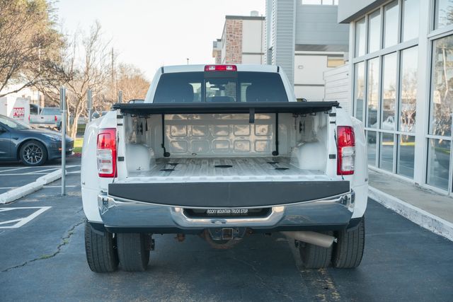 2022 Ram 3500 Tradesman LONG BOX DRW 4X4 / CUMMINS CREW CAB | Austin, TX | Rocky Mountain Truck Stop Austin 2022 Ram 3500 Tradesman LONG BOX DRW 4X4 / CUMMINS CREW CAB | Austin, TX | Rocky Mountain Truck Stop Austin