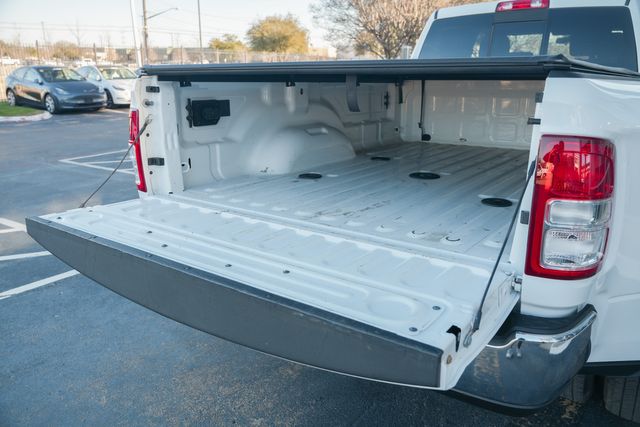 2022 Ram 3500 Tradesman LONG BOX DRW 4X4 / CUMMINS CREW CAB | Austin, TX | Rocky Mountain Truck Stop Austin 2022 Ram 3500 Tradesman LONG BOX DRW 4X4 / CUMMINS CREW CAB | Austin, TX | Rocky Mountain Truck Stop Austin