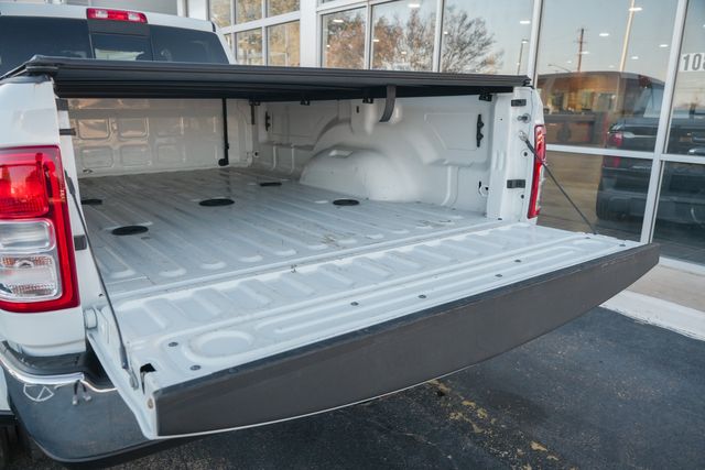 2022 Ram 3500 Tradesman LONG BOX DRW 4X4 / CUMMINS CREW CAB | Austin, TX | Rocky Mountain Truck Stop Austin 2022 Ram 3500 Tradesman LONG BOX DRW 4X4 / CUMMINS CREW CAB | Austin, TX | Rocky Mountain Truck Stop Austin