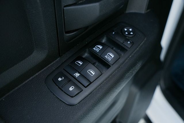 2022 Ram 3500 Tradesman LONG BOX DRW 4X4 / CUMMINS CREW CAB | Austin, TX | Rocky Mountain Truck Stop Austin