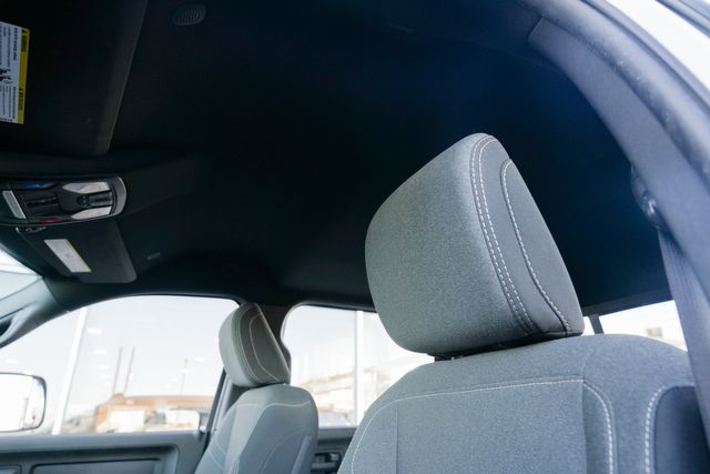 2022 Ram 3500 Tradesman LONG BOX DRW 4X4 / CUMMINS CREW CAB | Austin, TX | Rocky Mountain Truck Stop Austin 2022 Ram 3500 Tradesman LONG BOX DRW 4X4 / CUMMINS CREW CAB | Austin, TX | Rocky Mountain Truck Stop Austin