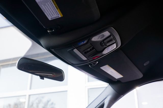 2022 Ram 3500 Tradesman LONG BOX DRW 4X4 / CUMMINS CREW CAB | Austin, TX | Rocky Mountain Truck Stop Austin 2022 Ram 3500 Tradesman LONG BOX DRW 4X4 / CUMMINS CREW CAB | Austin, TX | Rocky Mountain Truck Stop Austin