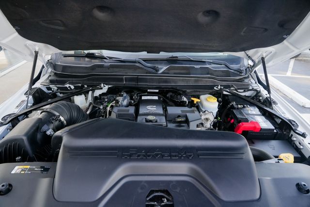 2022 Ram 3500 Tradesman LONG BOX DRW 4X4 / CUMMINS CREW CAB | Austin, TX | Rocky Mountain Truck Stop Austin 2022 Ram 3500 Tradesman LONG BOX DRW 4X4 / CUMMINS CREW CAB | Austin, TX | Rocky Mountain Truck Stop Austin