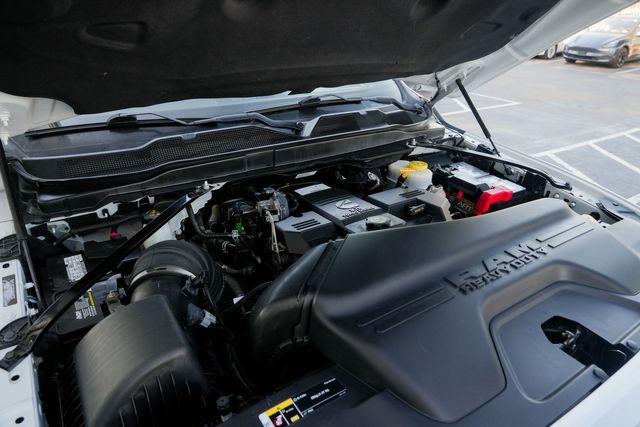 2022 Ram 3500 Tradesman LONG BOX DRW 4X4 / CUMMINS CREW CAB | Austin, TX | Rocky Mountain Truck Stop Austin 2022 Ram 3500 Tradesman LONG BOX DRW 4X4 / CUMMINS CREW CAB | Austin, TX | Rocky Mountain Truck Stop Austin