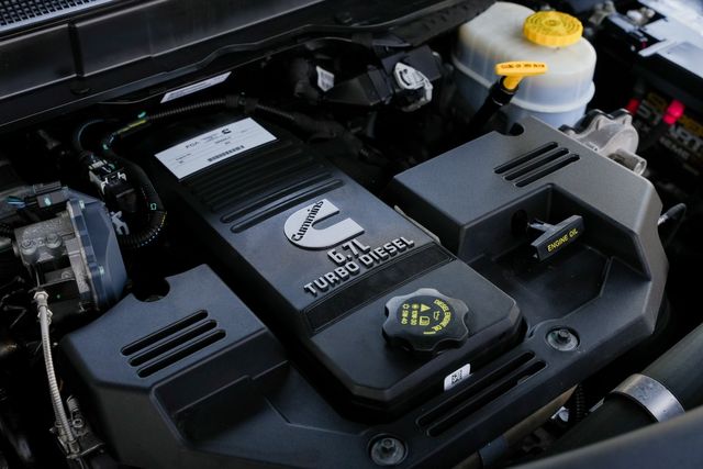 2022 Ram 3500 Tradesman LONG BOX DRW 4X4 / CUMMINS CREW CAB | Austin, TX | Rocky Mountain Truck Stop Austin 2022 Ram 3500 Tradesman LONG BOX DRW 4X4 / CUMMINS CREW CAB | Austin, TX | Rocky Mountain Truck Stop Austin