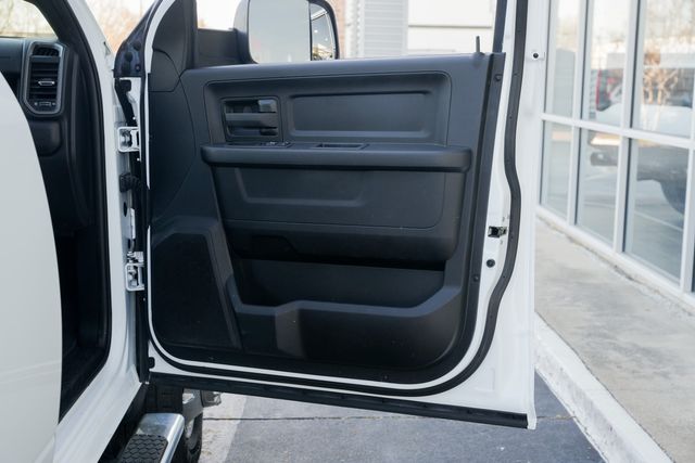 2022 Ram 3500 Tradesman LONG BOX DRW 4X4 / CUMMINS CREW CAB | Austin, TX | Rocky Mountain Truck Stop Austin 2022 Ram 3500 Tradesman LONG BOX DRW 4X4 / CUMMINS CREW CAB | Austin, TX | Rocky Mountain Truck Stop Austin