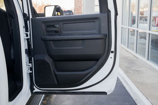 2022 Ram 3500 Tradesman LONG BOX DRW 4X4 / CUMMINS CREW CAB | Austin, TX | Rocky Mountain Truck Stop Austin 2022 Ram 3500 Tradesman LONG BOX DRW 4X4 / CUMMINS CREW CAB | Austin, TX | Rocky Mountain Truck Stop Austin