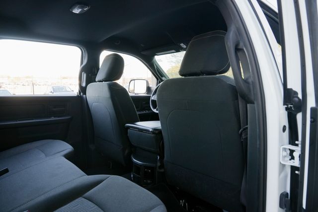 2022 Ram 3500 Tradesman LONG BOX DRW 4X4 / CUMMINS CREW CAB | Austin, TX | Rocky Mountain Truck Stop Austin 2022 Ram 3500 Tradesman LONG BOX DRW 4X4 / CUMMINS CREW CAB | Austin, TX | Rocky Mountain Truck Stop Austin