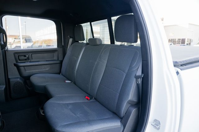 2022 Ram 3500 Tradesman LONG BOX DRW 4X4 / CUMMINS CREW CAB | Austin, TX | Rocky Mountain Truck Stop Austin 2022 Ram 3500 Tradesman LONG BOX DRW 4X4 / CUMMINS CREW CAB | Austin, TX | Rocky Mountain Truck Stop Austin